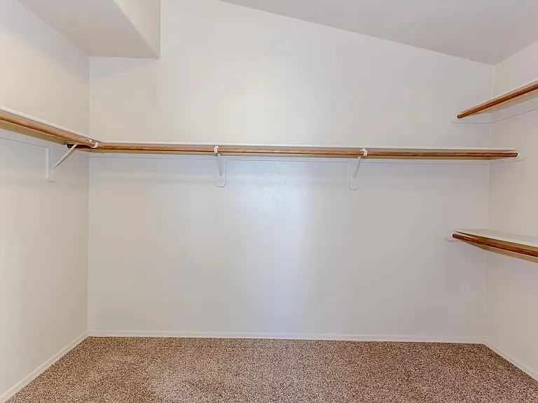 10136 E Axe Handle Ct — Photo 29