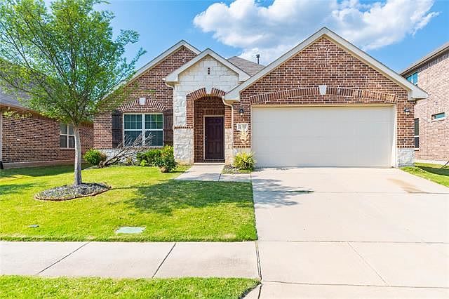 1st image of 2321 Coolmist Creek Dr