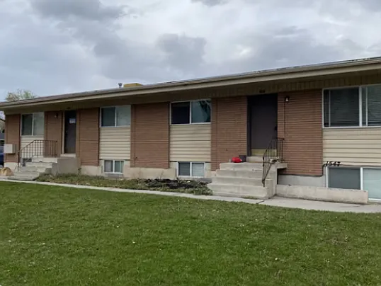 1547 S 320 E — Photo 1