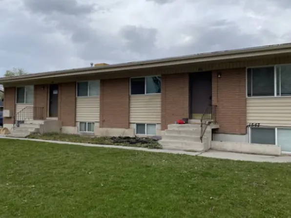 1547 S 320 E, Orem, UT 84058