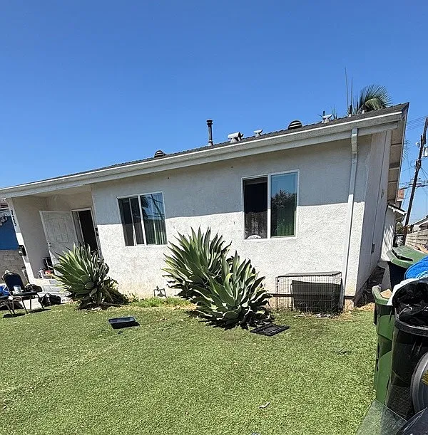 3 bed, 1289 sqft, $3,650 — Photo 1