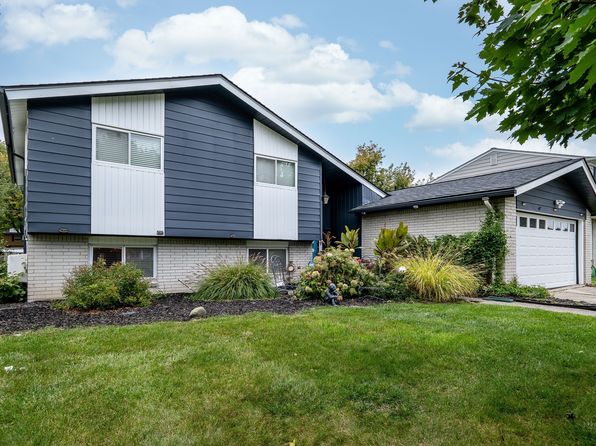 21760 Glenmorra St, Southfield, MI 48076