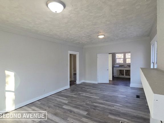 3rd image of 502 Lucier St