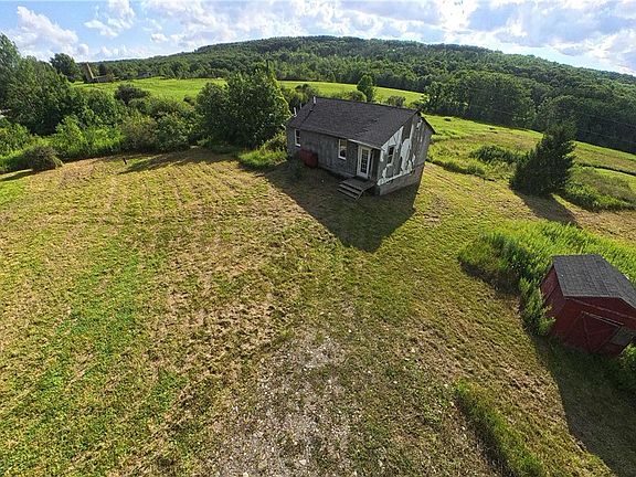 4th image of 11737 Davis Rd Lot 6