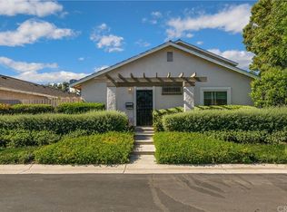 2324 Waco Ave, Placentia, CA 92870