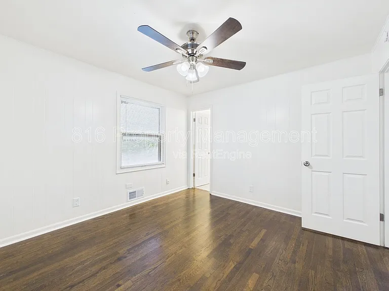 4206 Vineyard Rd — Photo 20