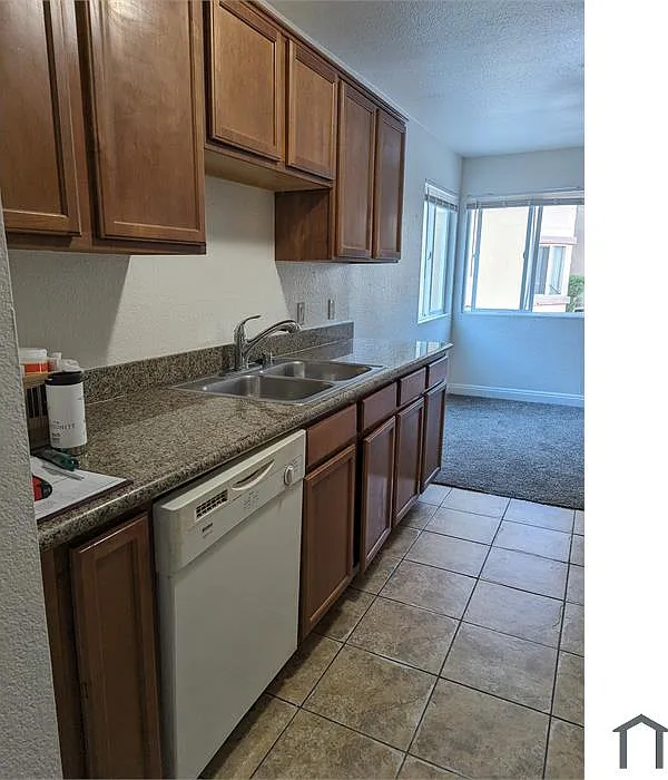 1848 N Decatur Blvd #104
