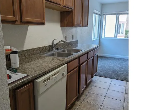 1848 N Decatur Blvd Unit 104, Las Vegas, NV 89108