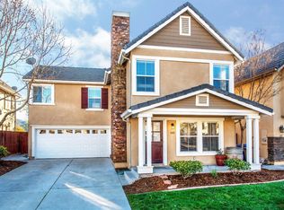 160 Valley Station Cir, Buellton, CA 93427