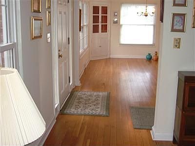 3rd image of 316 Chatham Dr
