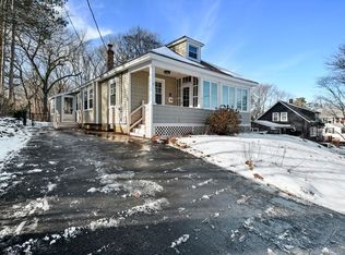 10 Windsor St, Methuen, MA 01844
