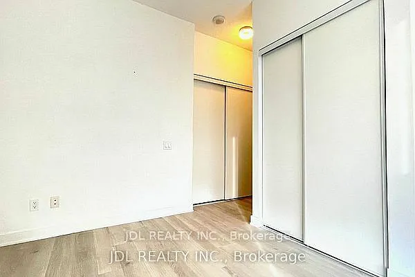 90 Queens Wharf Rd #310 — Photo 12