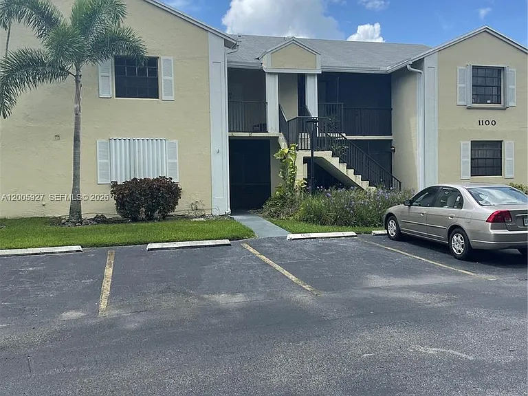 1100 Constitution Dr #C — Photo 1
