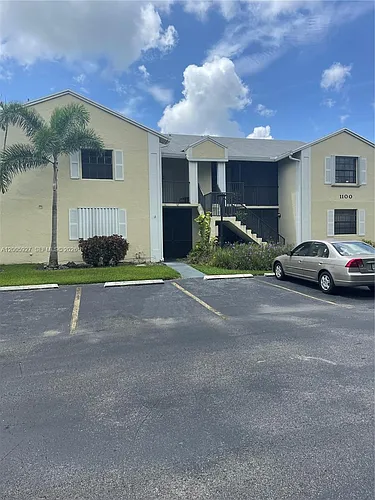 1100 Constitution Dr Photo 1
