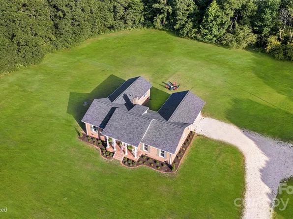 1488 Ernest Rd, York, SC 29745