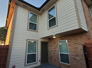 5500 Lewis Ct #1, North Richland Hills, TX 76180