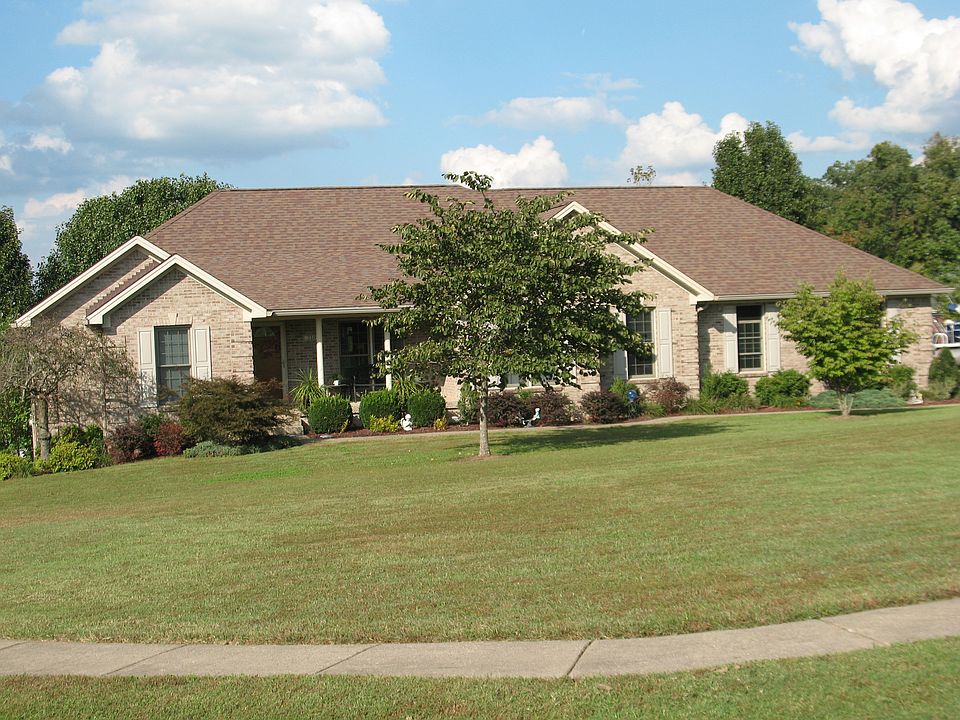 1st image of 210 E Millwater Fls