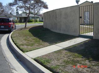 5442 Lenore Ave, Arcadia, CA 91006