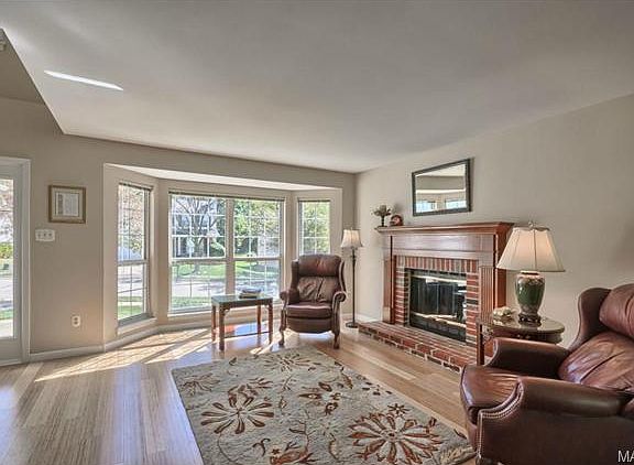 2nd image of 5970 Pennbrooke Dr
