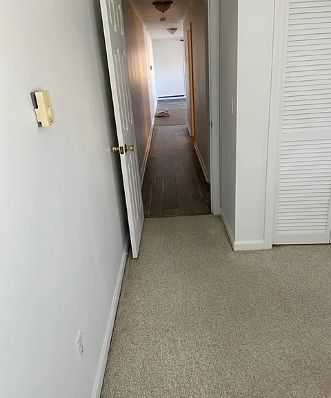 1029 Iyannough Rd #10A — Photo 7