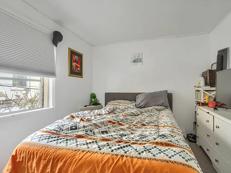 78 Burd St #3 — Photo 7