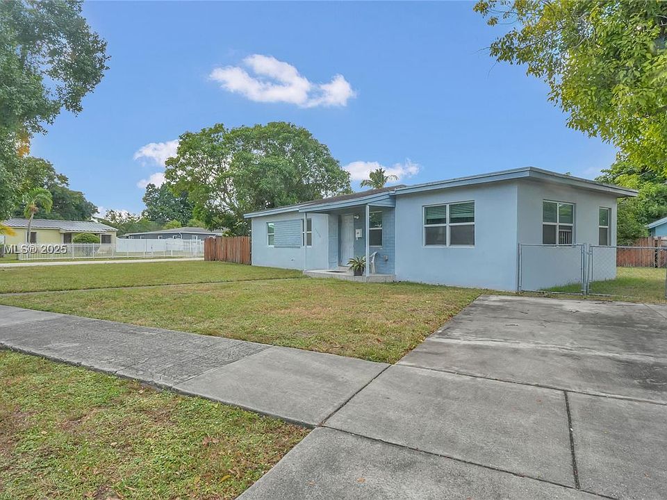 【SALE】ESCOLTA 田代万里生・吉武大地・結城安浩 #7305 352b3a11d8ff45e1c7bea6c92a1058