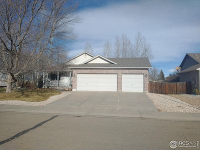 1516 Willowbrook Dr, Longmont, CO, 80504