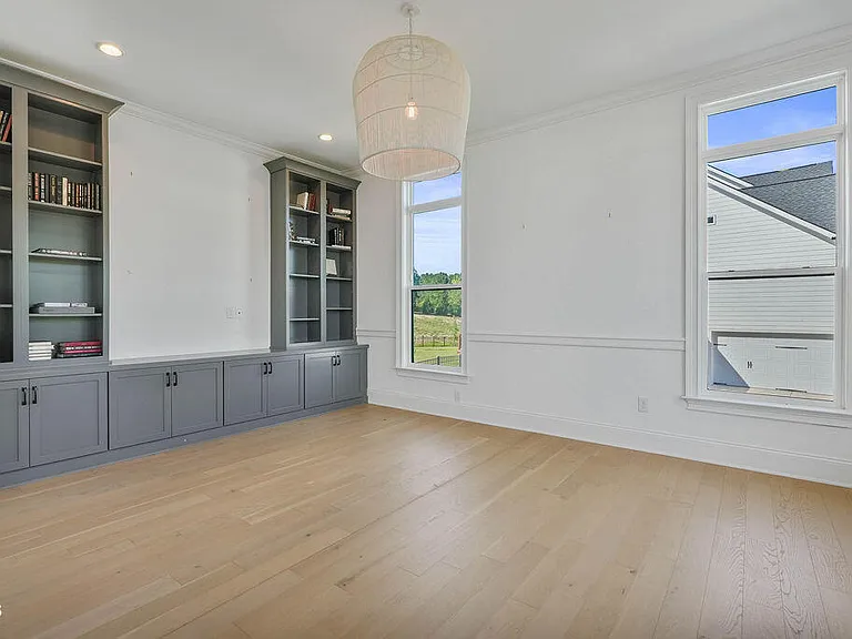3438 Snowbed Ridge Dr — Photo 10