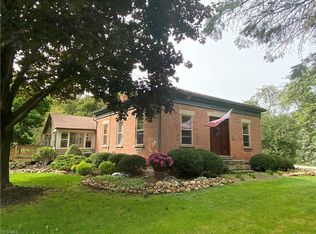 10400 Broadview Rd, Broadview Heights, OH 44147