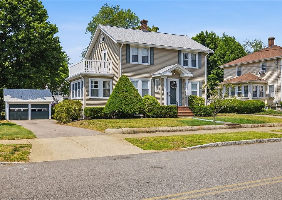 1st image of 47 Morse Ave