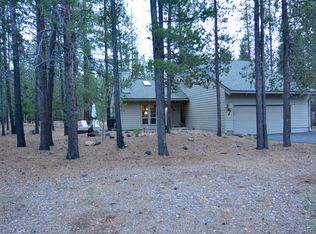 56926 Central Ln, Sunriver, OR 97707