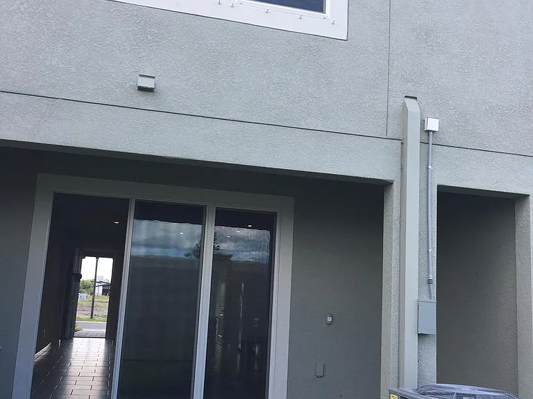 2503 Arbor Wind Dr — Photo 14
