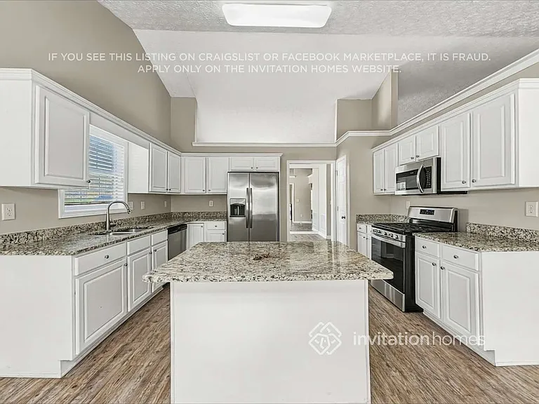 3407 Millash Trl — Photo 9