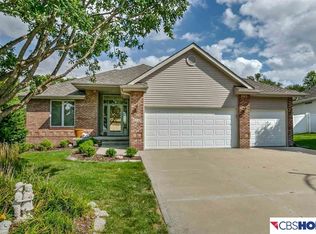 9749 S 175th Cir, Omaha, NE 68136
