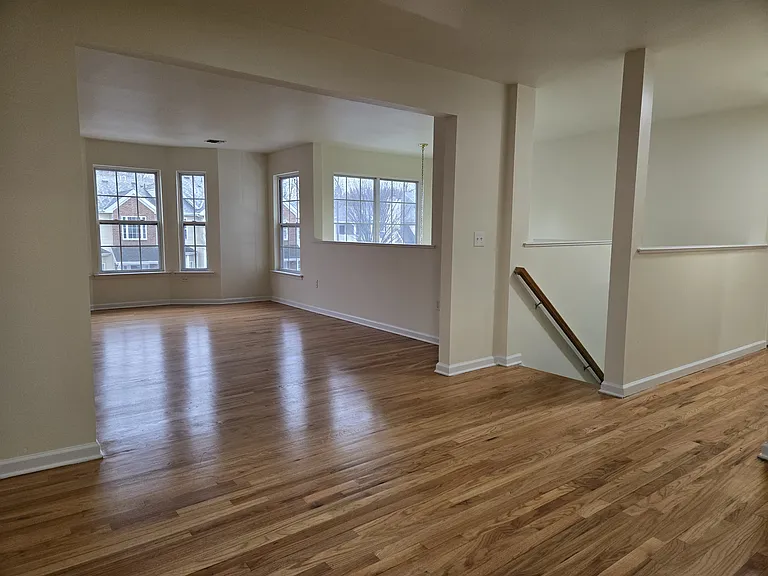 206 Pinelli Dr — Photo 9