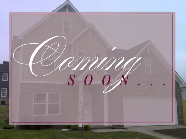 755 Copley Pointe Dr, Richmond, KY 40475