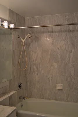 Rented by Tabak Real Estate | media 5