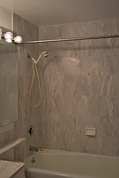 Rented by Tabak Real Estate