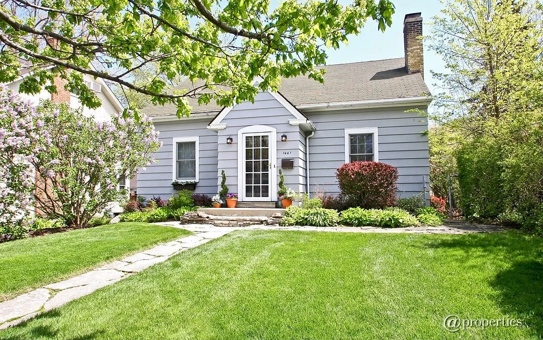 1441 Glencoe Ave photo 1