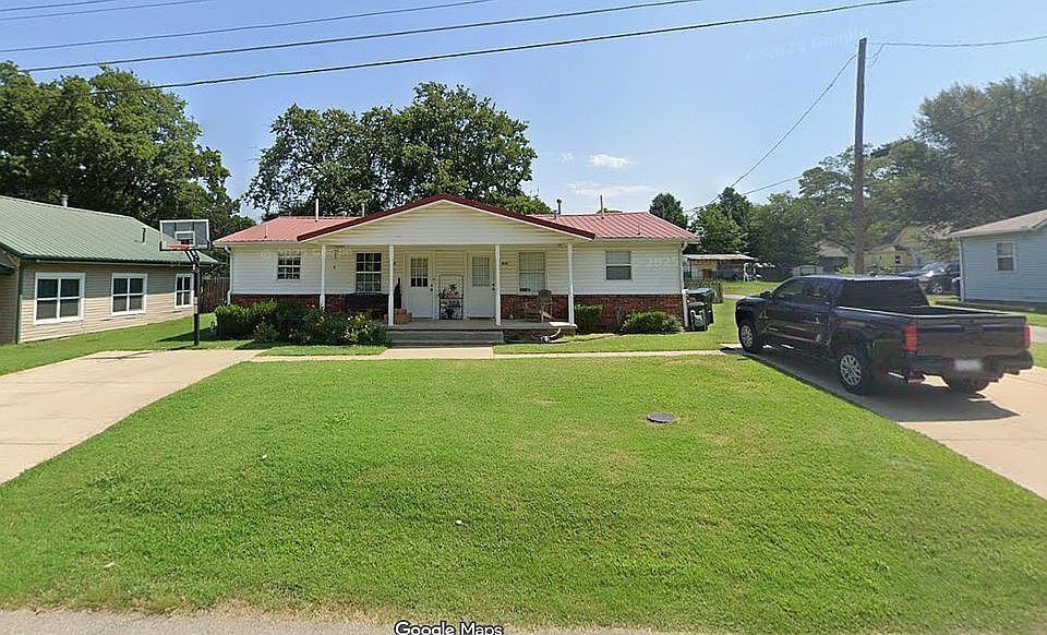 1st image of 315-317 N Atoka Ave