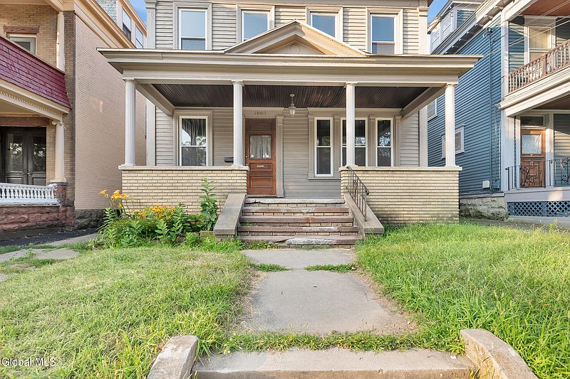 2nd image of 1003 Union Street