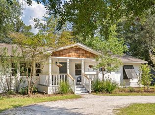 1734 Combahee St, Charleston, SC 29412