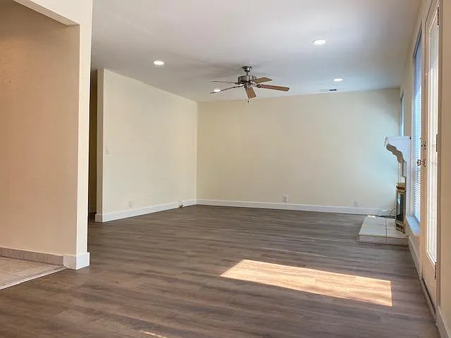 3404 San Marino Ave — Photo 5