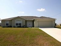 1st image of 504 NW 26th Ter