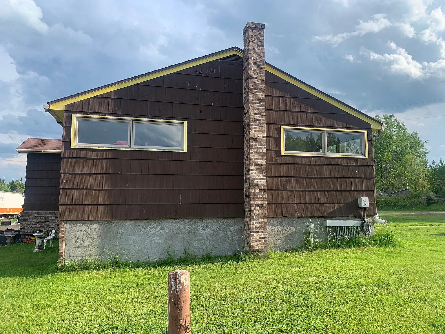 5197 Lavaque Jct — Photo 2