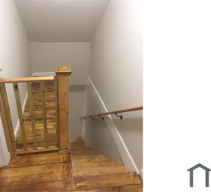 40 Dresser St #2 — Photo 13