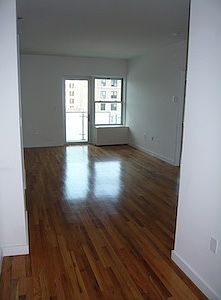 3rd image of 620 W 143rd St APT 8B