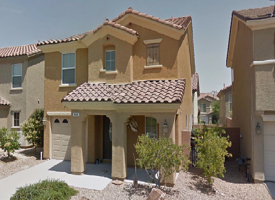 1st image of 548 Primrose Hill Ave