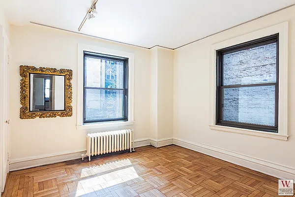 Sold by Wohlfarth & Associates Inc | media 6