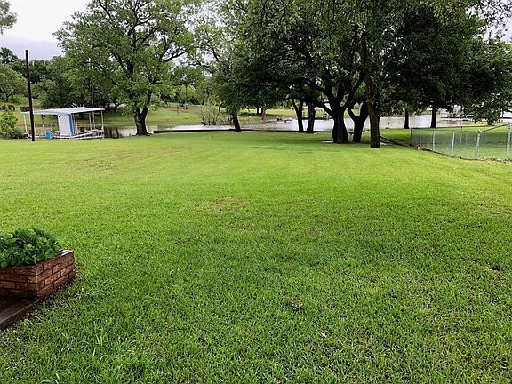 3rd image of 341 County Road 544